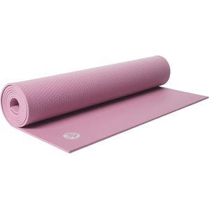 Click to Enlarge for Manduka PROlite Yoga Mat Manduka PROlite Yoga Mat-Image