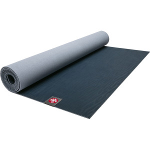 Click to Enlarge for Manduka eKO Lite 4mm Yoga Mat Manduka eKO Lite 4mm Yoga Mat -image