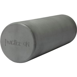 Click to Enlarge for Manduka beLONG Body Roller Manduka beLONG Body Roller -image