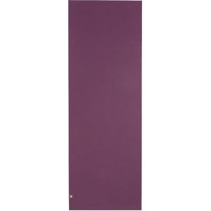 Click to Enlarge for Manduka Eko 5mm Yoga Mat Manduka Eko 5mm Yoga Mat-Image
