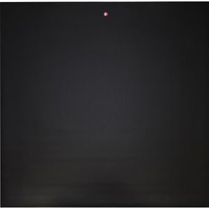 Click to Enlarge for Manduka PRO Squared Yoga Mat Manduka PRO Squared Yoga Mat -image