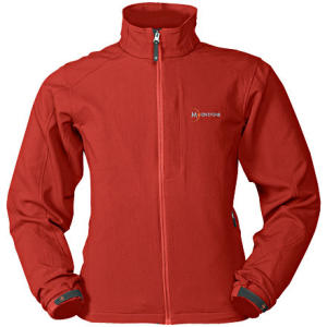 Moonstone Gendarme Jacket - Men's