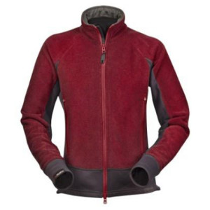 Montane Liberty Fleece Jacket - Women's - 2011