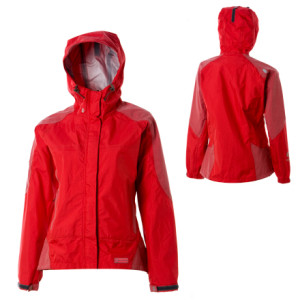 Montane Venture Jacket - Women's - 2011