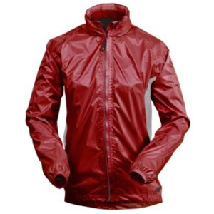 Montane Litespeed H2O Jacket - Women's