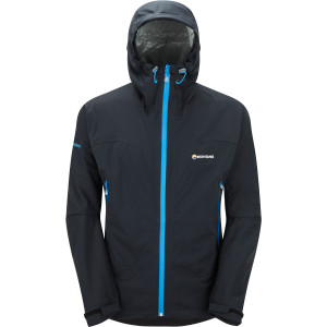Montane Trailblazer Stretch Jacket - Men's -image