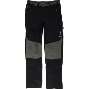 Click to Enlarge for Montane Terra Stretch Pant - Men's Montane Terra Stretch Pant - Men's-Image