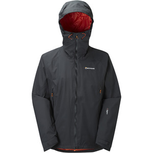 Click to Enlarge for Montane Axion Neo Alpha Jacket - Men's Montane Axion Neo Alpha Jacket - Men's -image