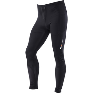 Click to Enlarge for Montane Trail Tights - Men's Montane Trail Tights - Men's -image