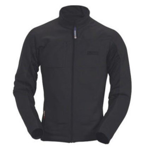 Montane Oryx Fleece Jacket - Men's