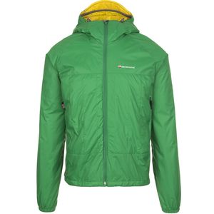 Prism Insulated Jacket - Men's