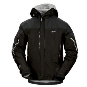 Montane eVent Super-Fly XT Jacket - Men's