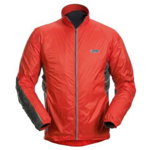Montane Featherlite Marathon Jacket - Men's