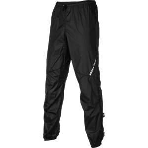 Click to Enlarge for Montane Featherlite Pant - Men's Montane Featherlite Pant - Men's -image