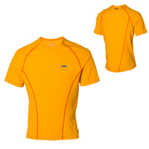 Montane Bionic T-Shirt - Short-Sleeve - Men's
