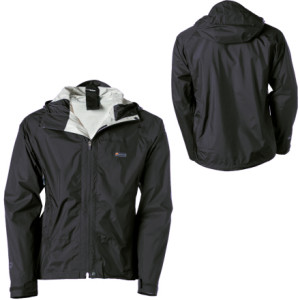 Montane Atomic DT Jacket - Men's