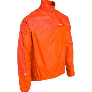 Featherlite Smock - Men's
