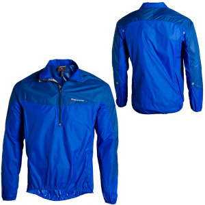Montane Featherlite Smock - Men's