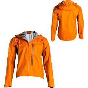 Montane Air Jacket - Men's