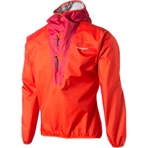 Montane eVent Spektr Smock - Men's