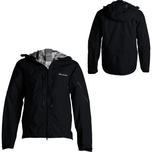 Montane eVent Super-Fly Jacket - Men's