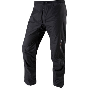Montane Minimus Pant - Men's -image