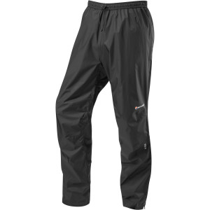 Montane Atomic Pant - Men's -image
