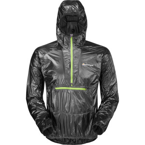 Slipstream GL Smock - Men's