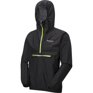 Minimus Smock - Men's