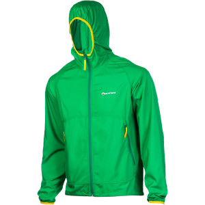 Click to Enlarge for Montane Mountain Star Jacket - Men's Montane Mountain Star Jacket - Men's-Image