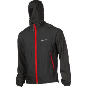 Mountain Star Jacket - Men's