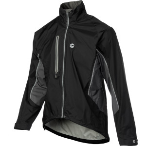Velocity Jacket - Men's