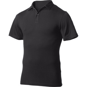 Click to Enlarge for Minus 33 Kearsarge Lightweight Polo Shirt - Men's Minus 33 Kearsarge Lightweight Polo Shirt - Men's -image