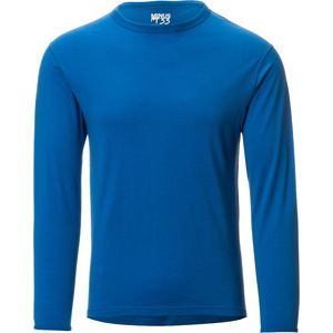 Minus 33 Ticonderoga Lightweight Crew Top - Men's -image