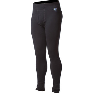 Click to Enlarge for Minus 33 Saratoga Lightweight Bottom - Men's Minus 33 Saratoga Lightweight Bottom - Men's-Image