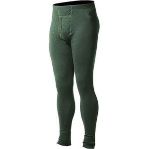Click to Enlarge for Minus 33 Kancamangus Midweight Bottom - Men's Minus 33 Kancamangus Midweight Bottom - Men's-Image