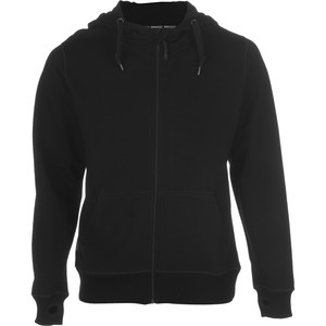 Click to Enlarge for Minus 33 Kodiak Expedition Full-Zip Hoodie - Men's Minus 33 Kodiak Expedition Full-Zip Hoodie - Men's -image