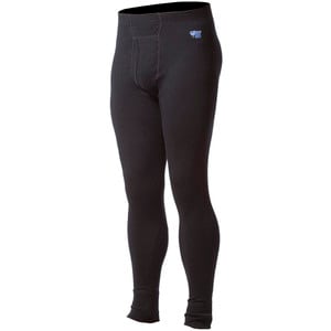 Click to Enlarge for Minus 33 Katmai Expedition Bottom - Men's Minus 33 Katmai Expedition Bottom - Men's-Image