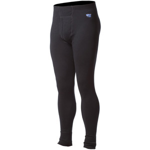 Click to Enlarge for Minus 33 Katmai Expedition Bottom - Men's Minus 33 Katmai Expedition Bottom - Men's -image