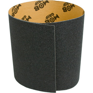 Mob Grip Mob Grip Tape