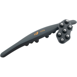 360 Massage Kit