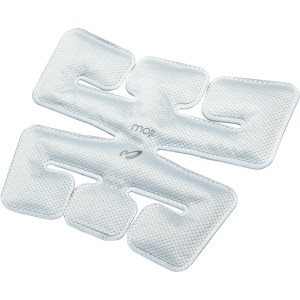 Universal Ice & Heat Wrap
