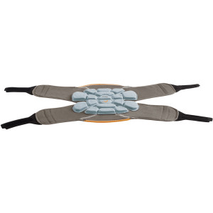 Knee Ice Wrap