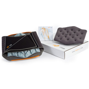 Back Pain Relief System