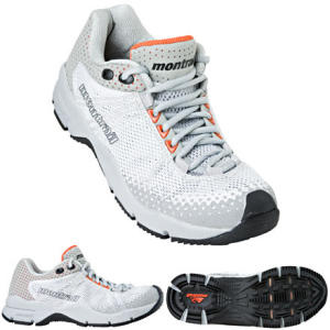 Montrail Masai Trail Running Shoe - Women's