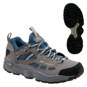 Montrail Vitesse Trail Running Shoe - Women's