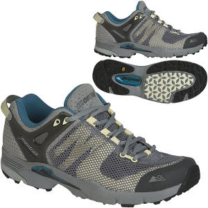 Montrail Odyssey Trail Running Shoe - Women's
