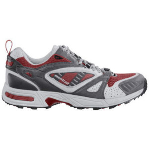 Montrail Continental Divide Trail Running Shoe - Men's