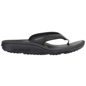 Molokini Sandal - Women's