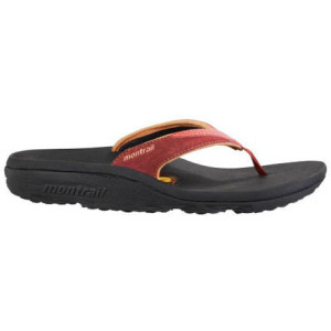 Montrail Molokini Sandal - Women's